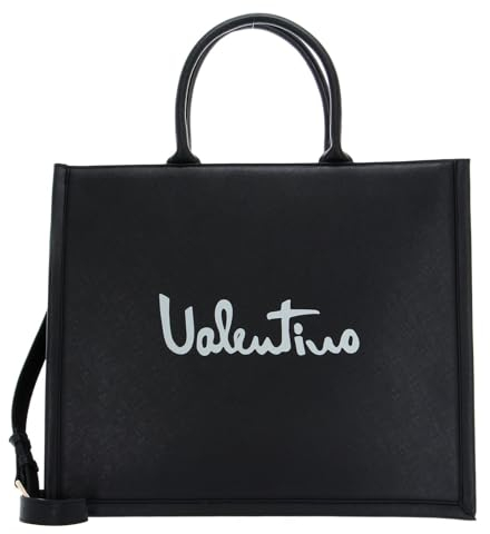 VALENTINO Shore Shopper Tasche 41 cm