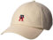 Tommy Hilfiger TH Summer Baseball Cap 27 cm
