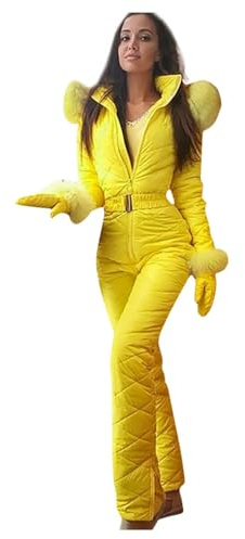wasserdichte Schneeanzüge Skisachen Damen Skianzüge Damen Skianzüge Herren Ski 2023 Skioutfit Rückenprotektor Ski Damen Ski Set Damen Langlaufski Skating Skizubehör Ski Reisen Ski Set