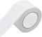 Nastro di Riparazione per tendone, PE Nastro per Teloni per Riparazione in Tessuto, Impermeabile Toppe per Camion, Tende da Sole (20m x 8cm, Blanco)