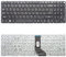 Piezas de repuesto para computadora portátil WJH Teclado de la versión de EEUU para Acer Aspire E5-532 E5-522 E5-573 E5-574 E5-722 E5-752 E5-772 E5-773 E5-772 E5-773 E5-575 V5-591G V3-574G F5-573G E15