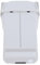 Lithium Battery 3850 mAh Intelligent Drone Battery Mini 4 Pro Grey
