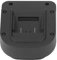 Convertitore adattatore batteria Mavaol ABS Accessori elettrici per Worx 20V a 18V serie BL