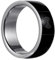 Fictory Smart Ring per TikTok & Kindle, controllo vivavoce, lunga durata della batteria, impermeabile