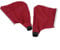 2PCS Antidust Dust Collection Bags for 9403 9401 Belt Sander Cloth Compatible Parts
