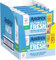 Andreex Ultimate Fresh Washlets, Wipes (Fresh Washlets, 10 x 56 Wipes)