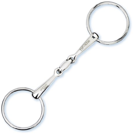 Easy Control Wassertrense 14,5 cm