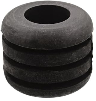 Blue Print ADN18044 Anti Roll Bar Bush