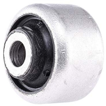 Delphi TD535W Suspension