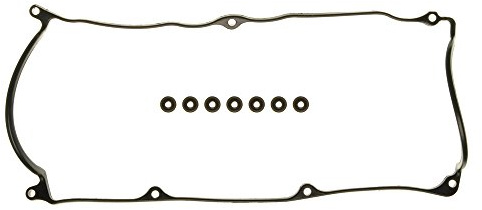 Ajusa 56017000 Gasket Set cylinder head cover
