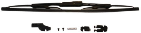 Ashika SA-X45C Wischblatt