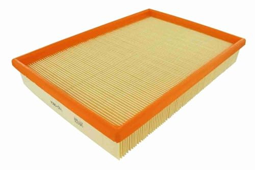 VAICO V40-0604 LUFTFILTER LUFTFILTEREINSATZ PASSEND FÜR COMBO CORSA MERIVA TIGRA | Kompatibel mit: OPEL COMBO Kasten/Großraumlimousine, COMBO Tour, CORSA C, CORSA C Kasten/Schrägheck