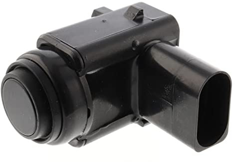 VEMO V10-72-0822 Sensor, Einparkhilfe