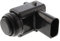 VEMO V10-72-0822 Sensor, Einparkhilfe