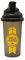 GoldNutrition Shaker Mezclador Transparente 700 ml