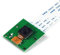 Arducam 5 Megapixels 1080p Sensor OV5647 Mini Camera Video Module for Raspberry Pi Model A/B/B+, Pi 2 and Raspberry Pi 3