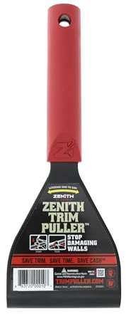 Zenith Industries ZN700001 Trim Puller