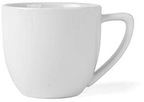 Kaffee/Cappuccinotasse ''ConForm'' 0,21 l