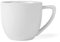 Kaffee/Cappuccinotasse ''ConForm'' 0,21 l