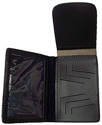 Portafoglio neutro Con pattella