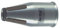 Jo-Ral Tenorhorn-Dämpfer (Aluminium)