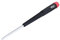 Wiha 96110 Phillips Screwdriver with Precision Handle, 1 x 60mm by Wiha
