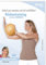 FLEXI-SPORTS® DVD Rückentraining mit dem Vibraball, mehrfarbig, 1125