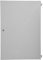 30.02.003P Large Permali electric meter box door (EDP0004)