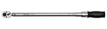 TORQUE WRENCH 12 60340 NM