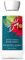 Bath & Body Works BEAUTIFUL DAY Body Lotion, Körperlotion 236ml USA