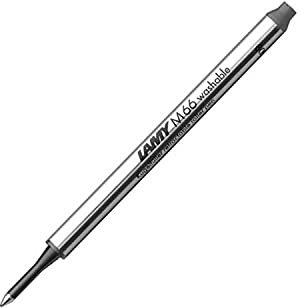 Lamy M66 Rollermine (5, Blau)