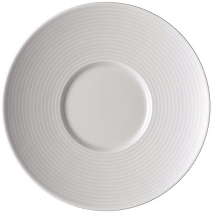 Thomas Loft by Rosenthal Espresso-Uta.f.Stata, Porcelain