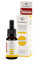 Murnauers Bachblüten Original Tropfen | 20ml | Alkoholfrei |Alltag in Balance | Hergestellt mit Original Bachblüten