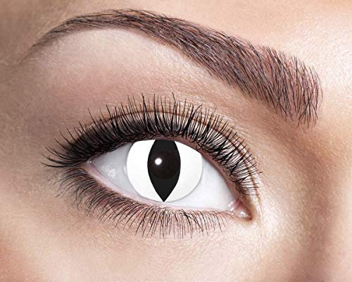 Eyecatcher m10 - Kontaktlinsen