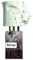 Nasomatto blamage Extrait de Parfum vaporisateur,Spray Unisex 30.ml
