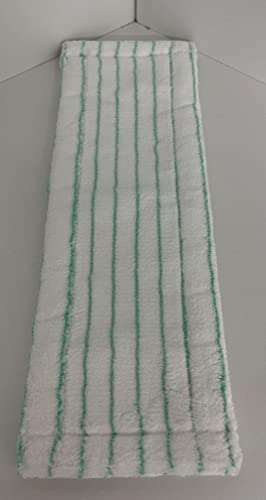 ProWin Flächenfaser Hygiene 42 cm