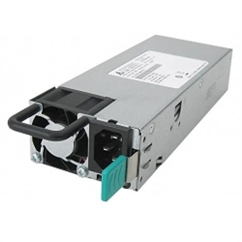 QNAP Ersatzteil REDUNDANT Power Delta C-120 A AC-120 A Active PFC, SP-B01-500W-S-PSU