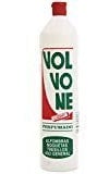 Volvone Light - Amoniaco Perfumado - 750 ml - [set di 5]