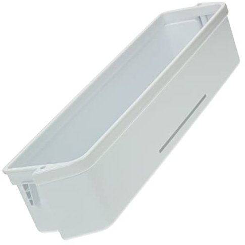 Balcone originale per bottiglie Frigorifero, congelatore 481241879844 IGNIS