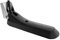 Raymarine Axiom rv-100 Realvision 3D all-in-One trasduttore da Poppa
