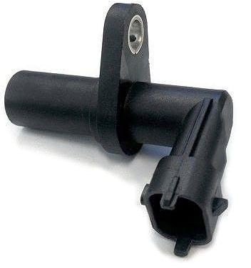 Meat & Doria 87945 Sensor Welle