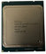 INTEL XEON 8 Core CPU E5-2650 V2 20M Cache 2.60 GHz SR1A8 (Renewed)