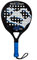Black Crown Asia Soft