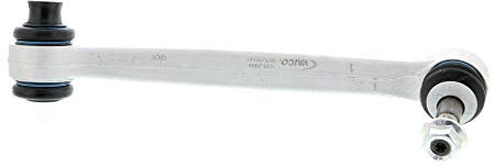 VAICO V20-2992 Querlenker hinten Vorne Rechts