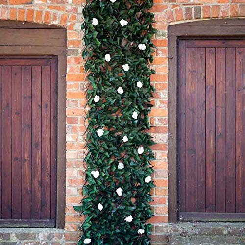 Smart Garden Expanding Trellis