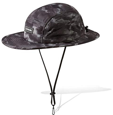 Dakine Herren Kappe Kahu Surf Hat