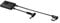 HP Adaptateur Pour Station d’accueil G2 USB-C et 4,5 mm
