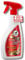 Leovet® Power Striegel Kamille 550ml Mähnenspray Schweifspray für helle Pferde