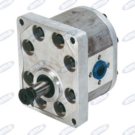 Pompa oleodinamica gruppo 3 tipo C72X Ama 04425