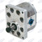 Pompa oleodinamica gruppo 3 tipo C72X Ama 04425